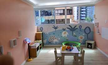 Imagem 6: ALUGO APARTAMENTO 70M2 COM 3 QUARTOS EM PIEDADE