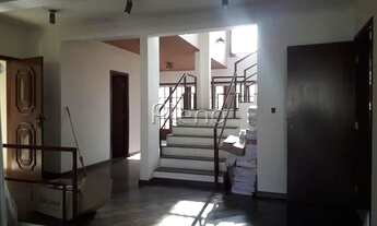 Imagem 4: Casa para alugar no Nova Campinas - Campinas