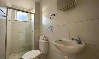 Imagem 5: VITóRIA DA CONQUISTA - Apartamento Padrão - Candeias