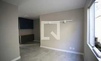 Imagem 5: Apartamento para Aluguel - Gutierrez, 3 Quartos, 105 m2