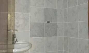 Imagem 7: Apartamento para Aluguel - Piqueri, 2 Quartos, 47 m2