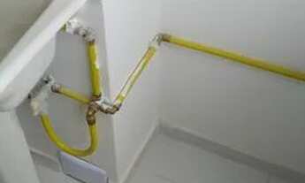 Imagem 3: Apartamento para aluguel com 47 metros quadrados com 2 quartos em Parque da Mooca - São Pa