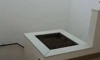 Imagem 6: Casa para Venda em Cajamar, Portais (Polvilho), 5 dormitórios, 3 suítes, 4 banheiros, 2 va