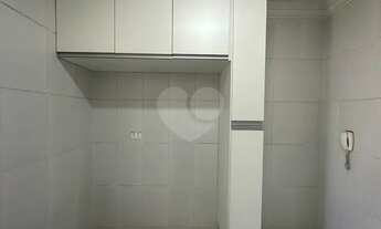 Imagem 5: Apartamento no Ed. Jardins à venda, no bairro Higienópolis, Piracicaba/SP