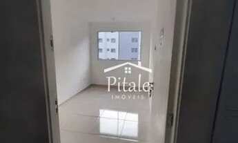 Imagem 4: Apartamento com 2 dormitórios para alugar, 42 m² por R$ 1.650,00/mês - Jardim Gilda Maria