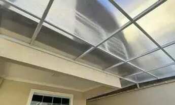 Imagem 2: Oportunidade!! Sobrado com 2 suites