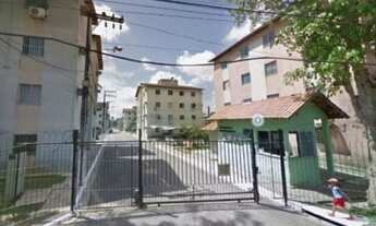 Imagem: Vendo Apartamento no Condomínio Residence