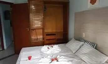 Imagem 7: Apartamento Temporada Porto Seguro Bahia