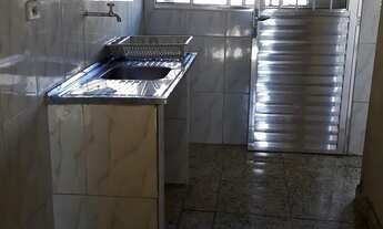 Imagem 4: Alugo duas pequenas casas , para uma ou no máximo duas pessoas