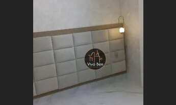 Imagem 5: Casa com 3 dormitórios à venda, 210 m² por R$ 1.250.000,00 - Jaraguá I - Montes Claros/MG