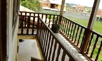 Imagem 2: BÚZIOS- PRAIA RASA