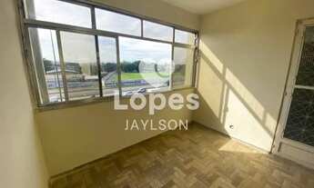 Imagem 5: Apartamento-À VENDA-Irajá-Rio de Janeiro-RJ