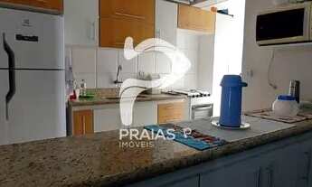 Imagem 6: Apartamento a 270m da praia, 3 dormitórios, Enseada, Guarujá
