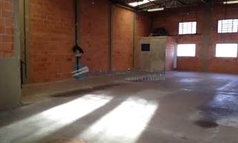 Imagem 6: Barracão Comercial para locação, Jardim Novo Campos Elíseos, Campinas -