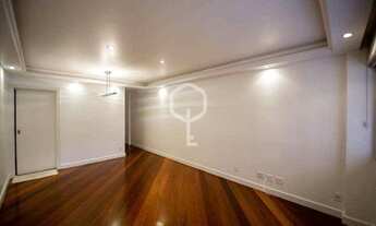 Imagem 2: Apartamento em Ipanema - Rio de Janeiro