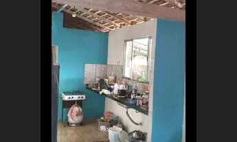 Imagem 2: Vende-se casa em curuçá perto de tudo