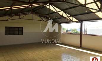 Imagem 5: Casa (sobradinho - superior) 2 dormitórios