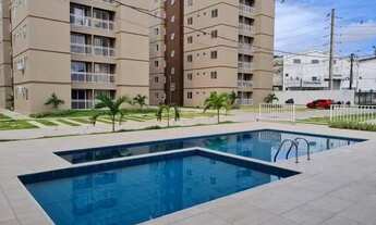 Imagem 3: ALUGO Apartamento com 2 dormitórios