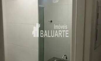 Imagem 6: Apartamento no Jardim Marajoara - São Paulo - SP