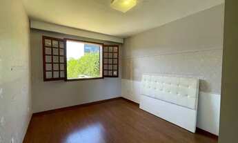 Imagem 7: Nova Lima - Casa Padrão - Centro