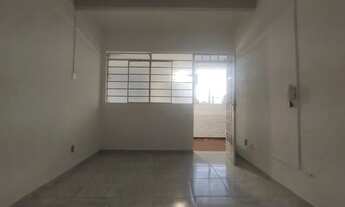 Imagem: Casa para alugar em Santa Tereza