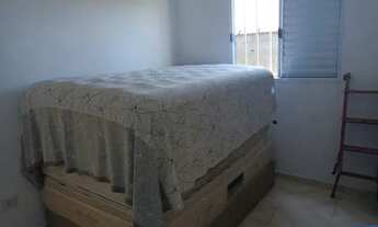 Imagem 7: Casa Ilha Comprida/3 Dormit(1 suíte)/7 Kms do centro/sul