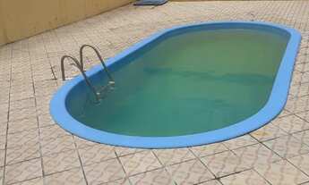 Imagem 5: Vendo Apartamento 3 Quartos em Setúbal com Piscina e 2 Garagens