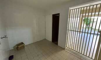 Imagem 4: CASA COM PISCINA IPITANGA