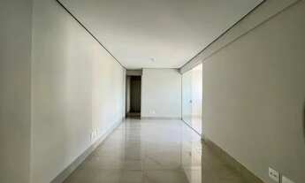 Imagem 4: Apartamento novo com 3 quartos e 1 suíte, duas vagas demarcadas e cobertas