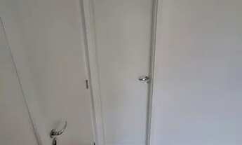 Imagem 4: Apartamento para aluguel possui 30 metros quadrados com 1 quarto em Água Branca - São Paul