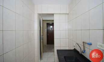 Imagem 6: São Paulo - Apartamento Padrão - Bela Vista