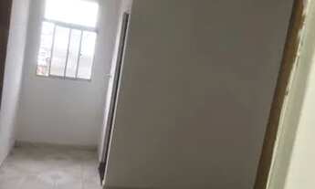 Imagem 7: Alugo casa no Catete