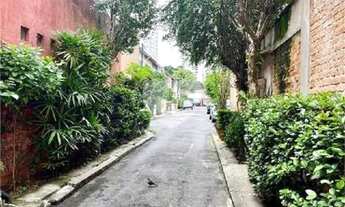 Imagem 4: Casa de vila para venda com 150 metros quadrados com 2 quartos