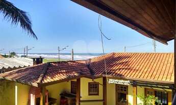 Imagem 6: Casa à venda em frente a praia para Hostel