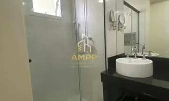 Imagem 5: Apartamentos Residencial para locação em São Paulo - S