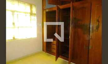 Imagem 2: Apartamento à Venda - Tijuca, 3 Quartos, 85 m2