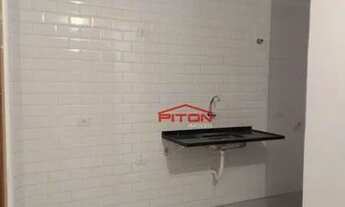 Imagem 3: Apartamento - Penha - São Paulo/SP