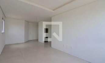 Imagem 4: Apartamento para Aluguel - Jardim Botânico, 3 Quartos, 80 m2