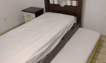 Imagem 7: Apartamento para aluguel com 50 metros quadrados com 2 quartos em Guilhermina - Praia Gran