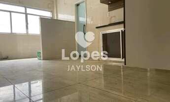 Imagem 5: Apartamento-À VENDA-Irajá-Rio de Janeiro-RJ