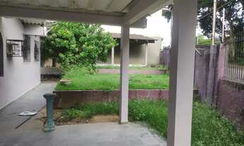 Imagem 5: Casa para venda com 61m² com 2 quartos, sendo 1 suíte em Aleixo - Manaus - AM