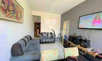 Imagem: Apartamento-À VENDA-Ramos-Rio de Janeiro-RJ