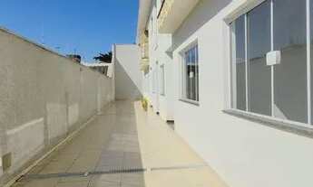 Imagem 5: Sobrado em condomínio para vender com 95m², Residencial Catharina, Chácara Mafalda