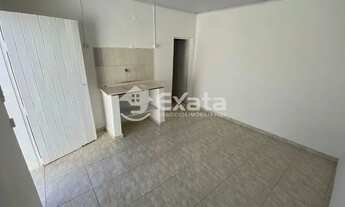 Imagem 7: Locação de Casas / Padrão na cidade de Sorocaba