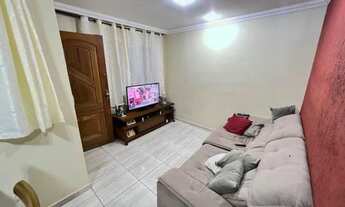 Imagem 2: Casa para venda com 2 quartos