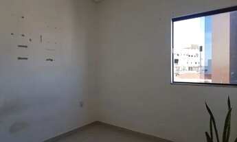 Imagem 6: Apartamento para alugar no Bairro Santo Antônio
