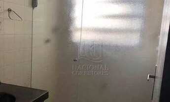 Imagem 7: Sobrado, 195 m² - venda por R$ 630.000,00 ou aluguel por R$ 2.400,00/mês - Vila Alzira - S