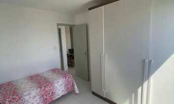 Imagem 6: SPAZZIO PONTA NEGRA COM VISTA MAR $ 2.100