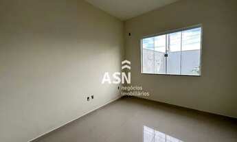 Imagem 7: Casa com 3 dormitórios à venda, 71 m² por R$ 325.000,00 - Enseada das Gaivotas - Rio das O