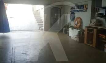 Imagem 3: 1 imóvel com 3 residencias a venda, no Jardim Brasil/ Vila Medeiros zona norte de São paul